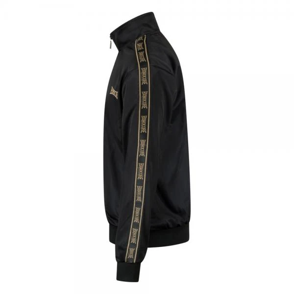 100% Hardcore Trackjacket "Hakkuh" (M/XXL)