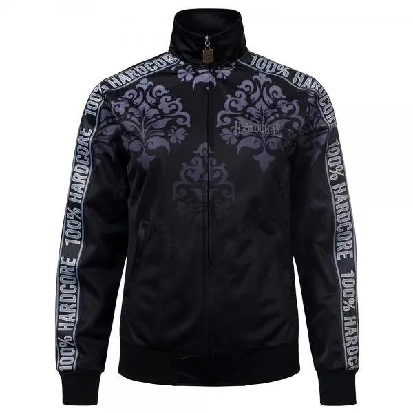 100_procent_hardcore_lady_trackjacket_jasmin_front
