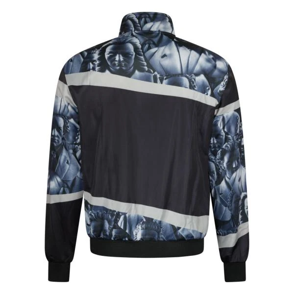 100_procent_hardcore_trackjacket_grey_back