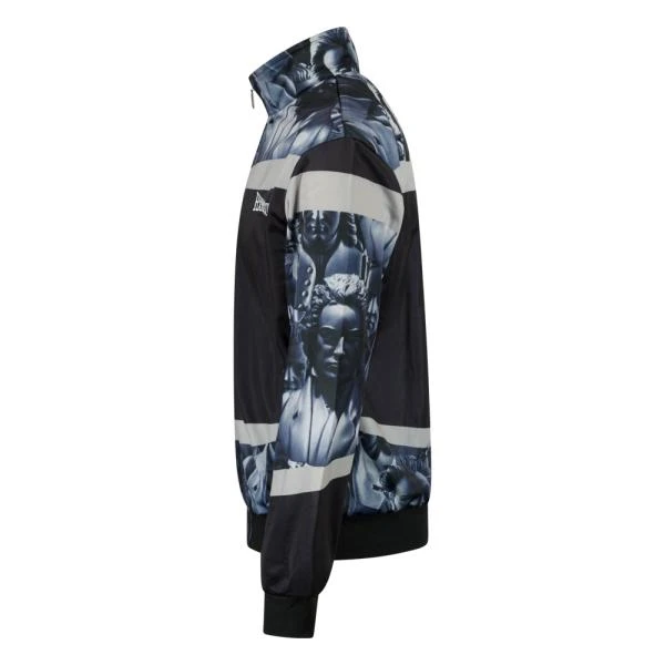 100_procent_hardcore_trackjacket_grey_side