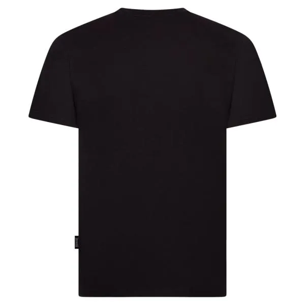 100% Hardcore T-Shirt "Broken"