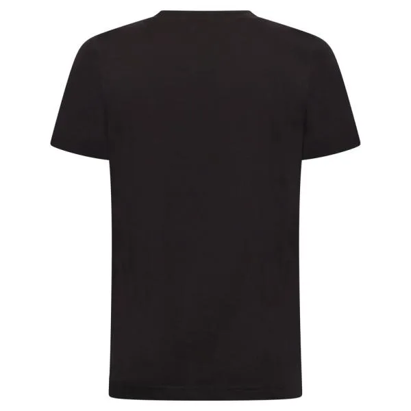 100% Hardcore T-Shirt "Essential Broken" schwarz