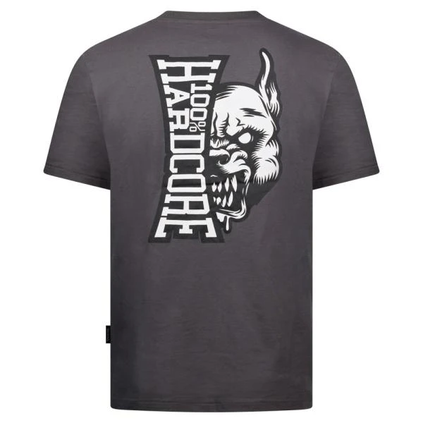 100_percent_hardcore_tshirt_essential_rage_grey_back