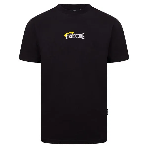 100% Hardcore T-Shirt "Maria"