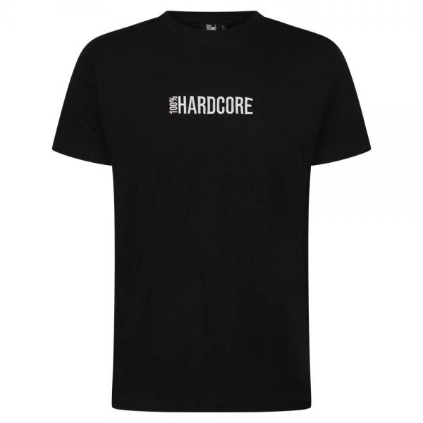 100_prozent_hardcore_tshirt_signature_vorderseite