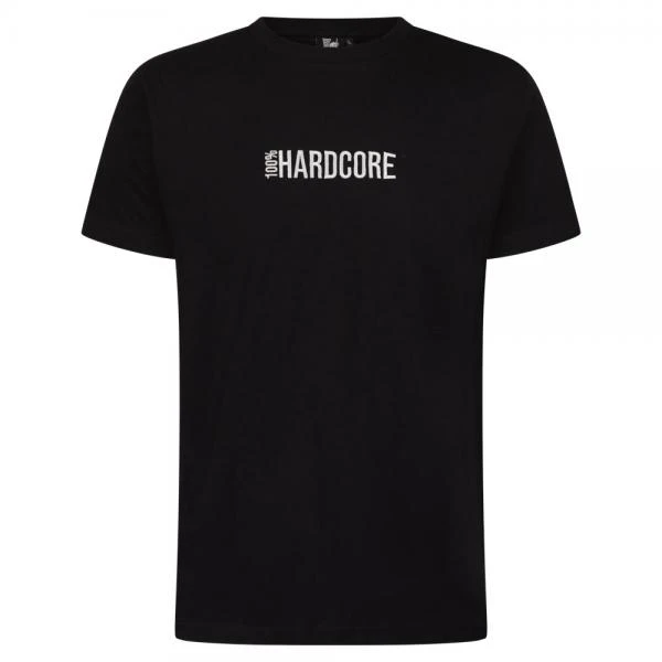 100_procent_hardcore_tshirt_signature_front