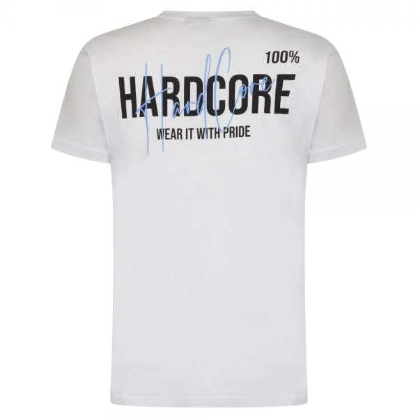 100_procent_hardcore_tshirt_signature_back