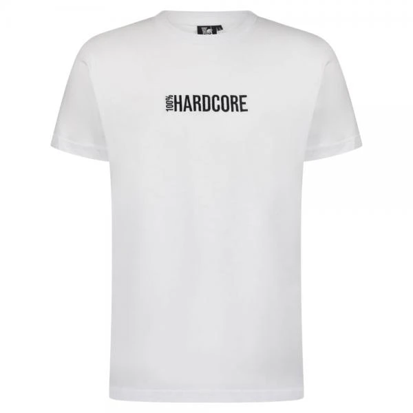 100_procent_hardcore_tshirt_signature_front