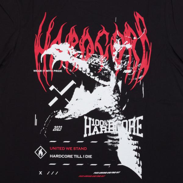 100_prozent_hardcore_tshirt_established_logo