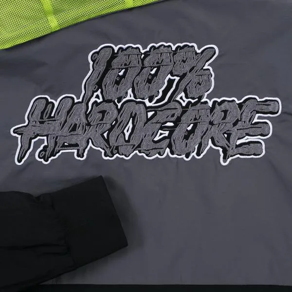 100_procent_hardcore_windbreaker_slime-scream_310-030-050_3