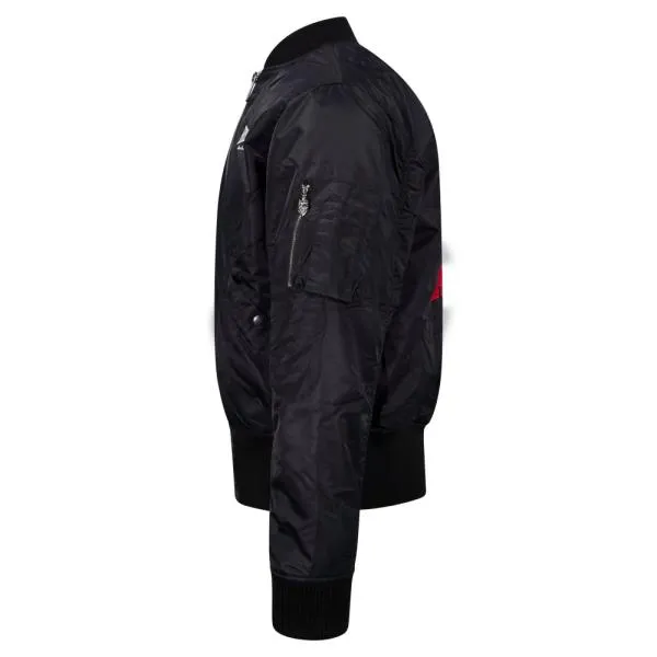 100_procent_hardcore_bomberjacket_classic_side