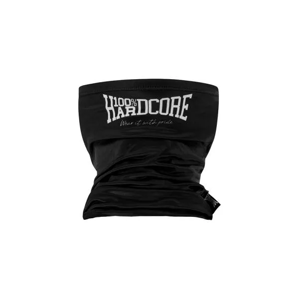 100% Hardcore Maske Rage