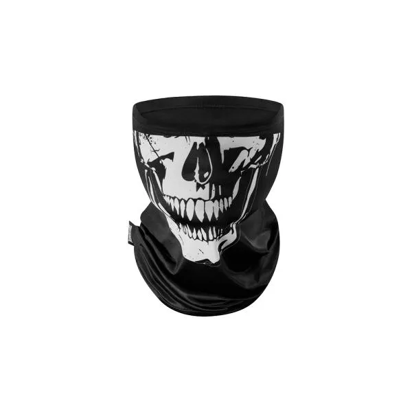 Uptempo Mask Rage