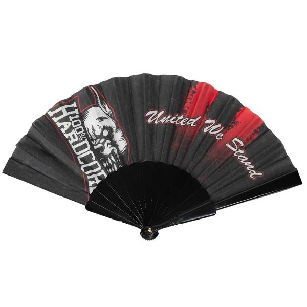 hardcore_faecher_distorted_dog