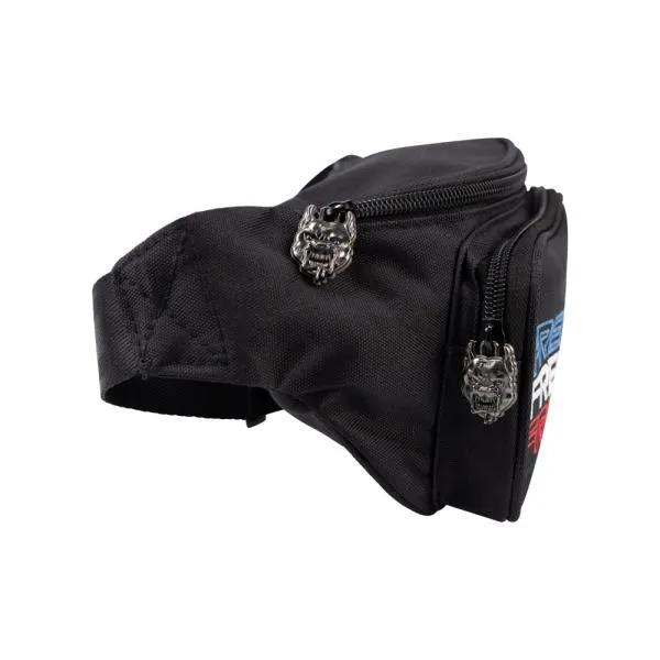 frenchcore_hip_bag_front_2