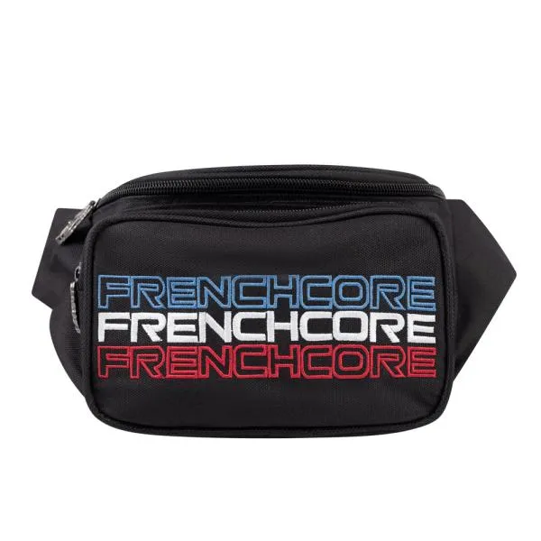 frenchcore_hip_bag_detail