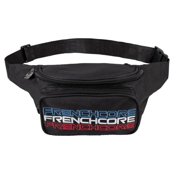 frenchcore_hip_bag_top