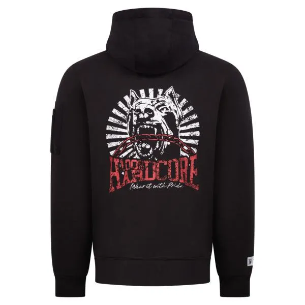 hardcore_hoodie