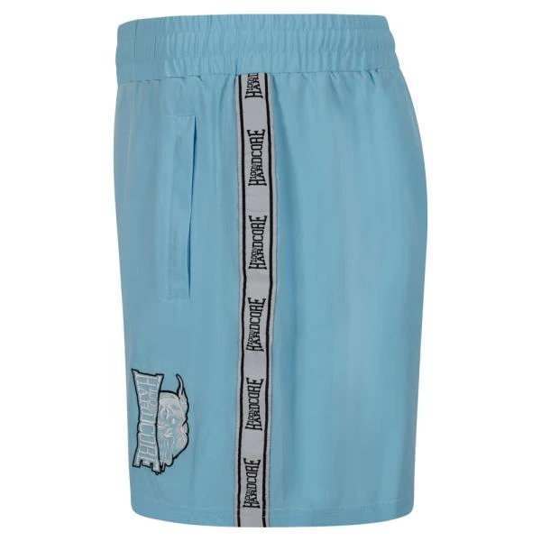 100_percent_hardcore_swimming_shorts_side