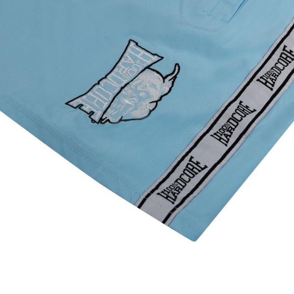 100_prozent_hardcore_schwimm_shorts_rueckseite