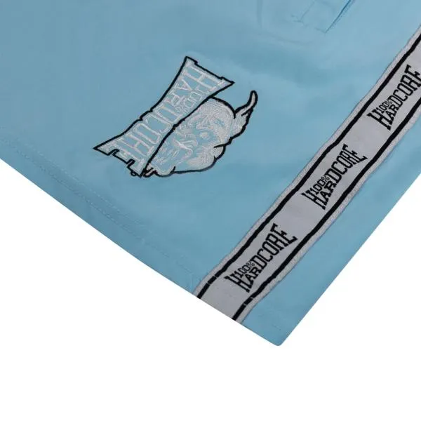 100_percent_hardcore_swimming_shorts_back