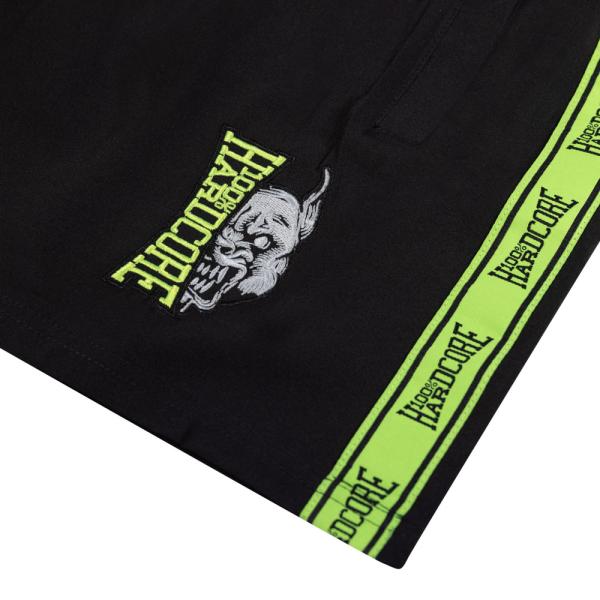100_prozent_hardcore_schwimm_shorts_rueckseite