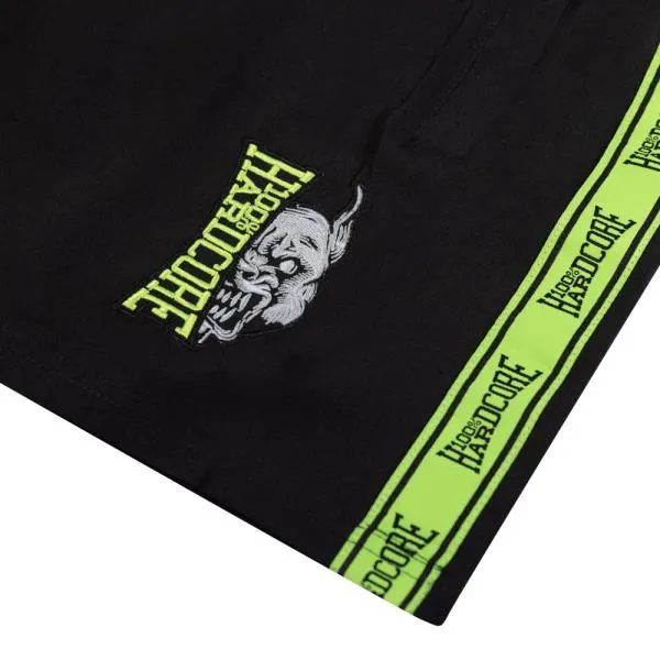100_prozent_hardcore_schwimm_shorts_rueckseite