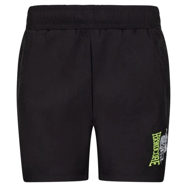 100_percent_hardcore_swimming_shorts_front