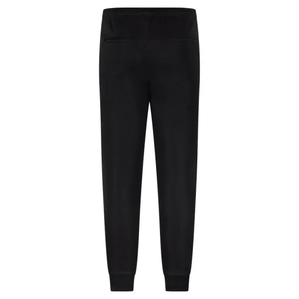 100% Hardcore Trainingshose stretch "Dog-1" schwarz