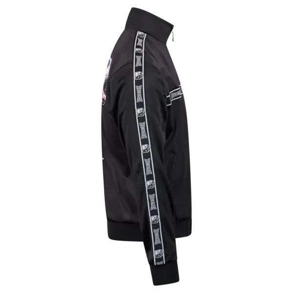 100% Hardcore Trainingsjacke "Cerberus"