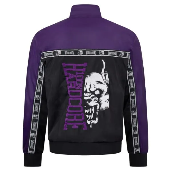 100_procent_hardcore_trackjacket_purple_back
