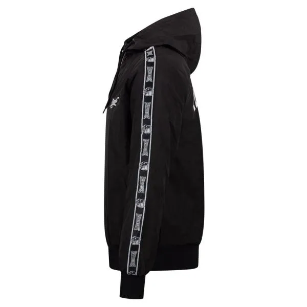 100_procent_hardcore_windbreaker_detail