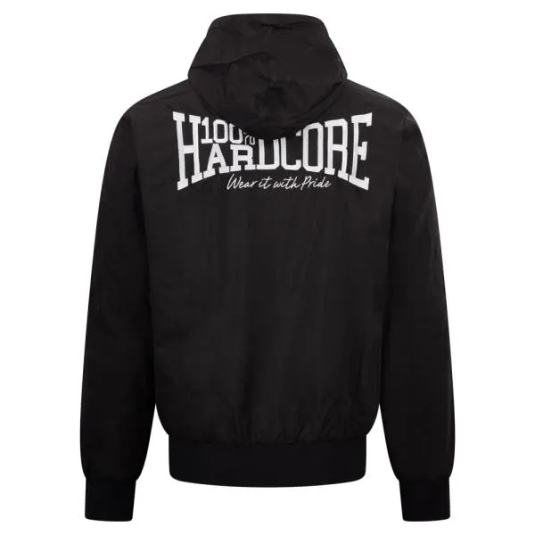 100_procent_hardcore_windbreaker_vorne