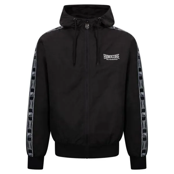 100_procent_hardcore_windbreaker_hinten