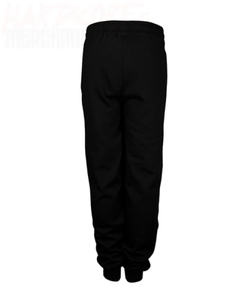 Lonsdale Jogginghose "Logo Large"