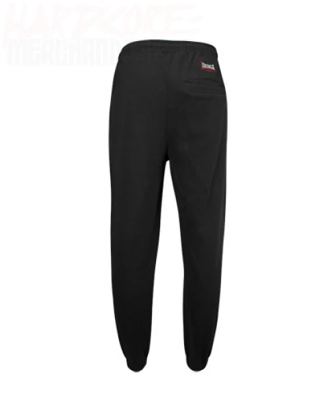 Lonsdale Jogginghose "Dartford"
