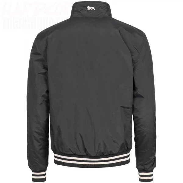 Lonsdale Bomberjacke "Odiham" (S)