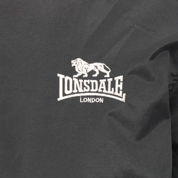 Lonsdale Bomberjacke "Odiham" (S)