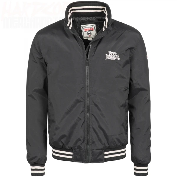 Lonsdale Bomberjacket "Odiham" (S)