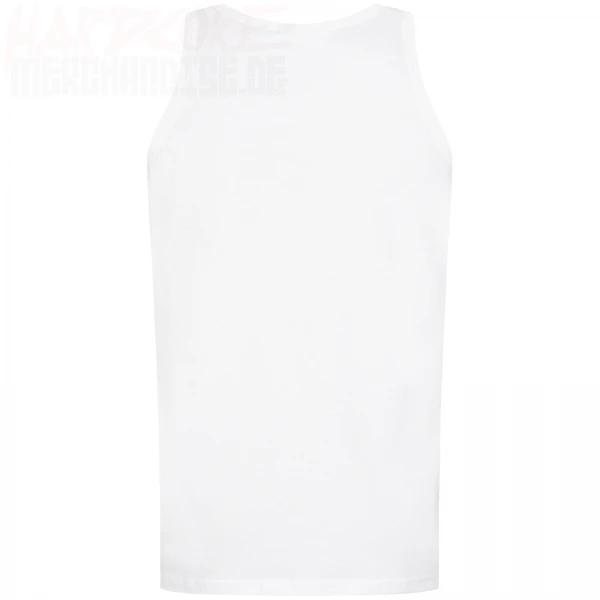 Lonsdale Tanktop "Hazelwod" (XXXL)