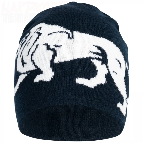 Lonsdale Beanie "Cowes"