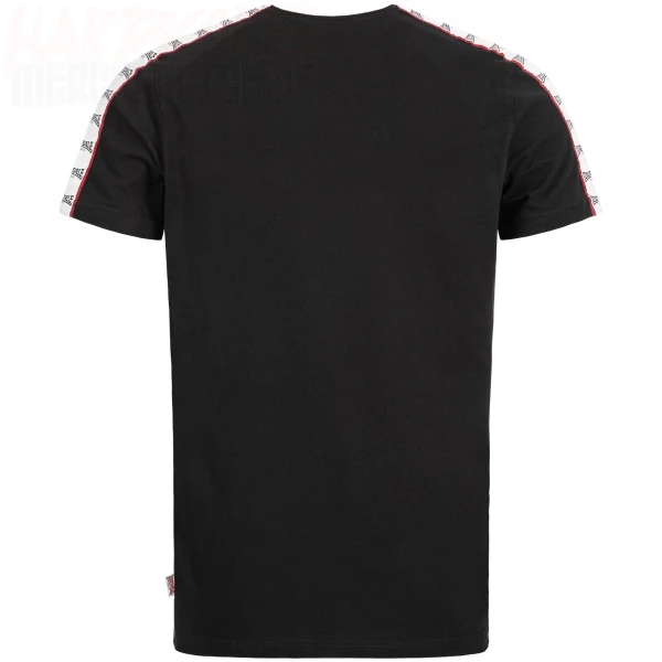 LONSDALE T-SHIRT BATTERSEA