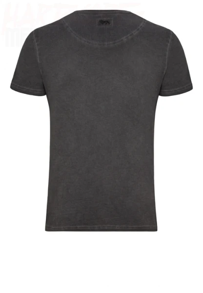 LONSDALE T-SHIRT HARTLEY