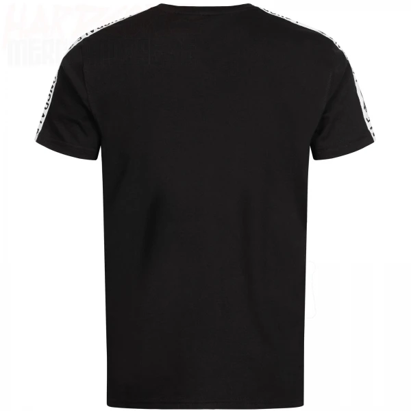 Lonsdale T-shirt Bungay