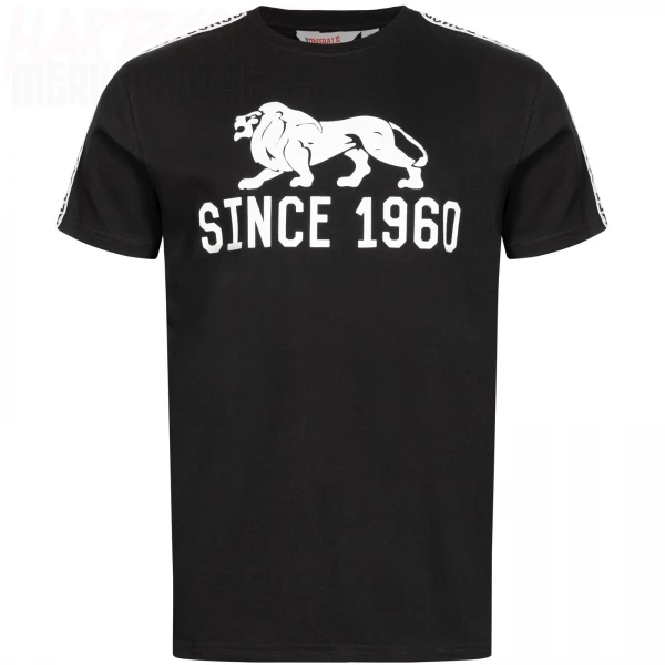 Lonsdale T-shirt Bungay