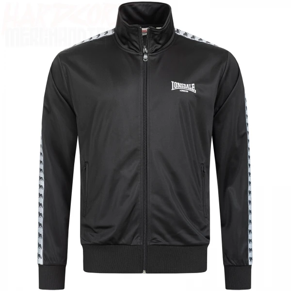 Lonsdale Trainingsanzug Wyberton