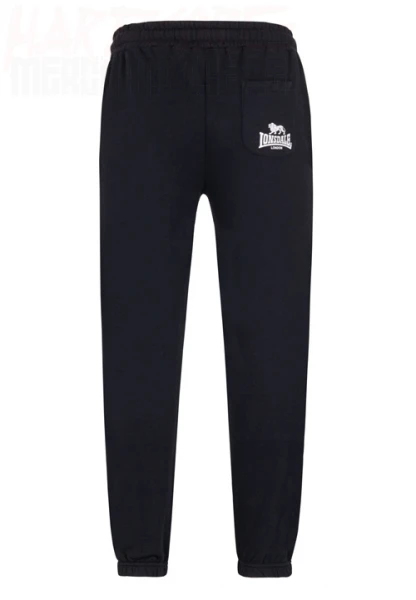 Lonsdale Jogginghose "Willingham"