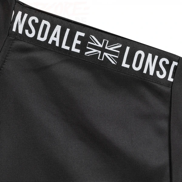 Lonsdale Trainingsjacke Graffham