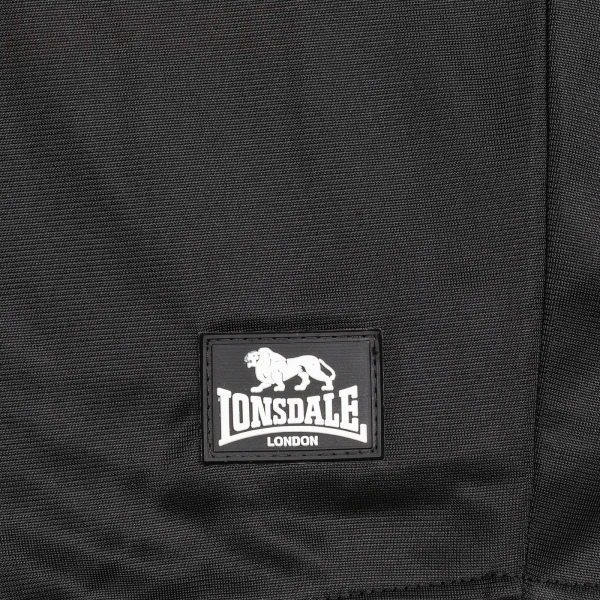 Lonsdale Trainingsjacke Graffham