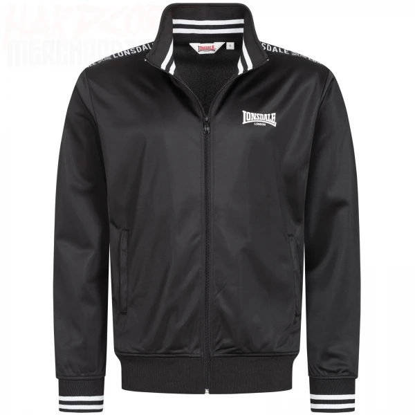 Lonsdale Trainingsjacket Graffham